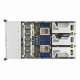 ASUS RS720A-E13-RS8U #9
