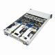 ASUS RS720A-E13-RS8U #5