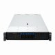 ASUS RS720A-E13-RS8U #2