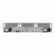 ASUS RS720A-E13-RS8U #8