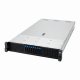 ASUS RS720A-E13-RS8U