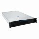 ASUS RS720A-E13-RS8U #3