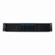 ASUS RS720A-E13-RS8U #7