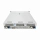 ASUS RS720A-E13-RS8U #6