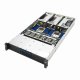 ASUS RS720A-E13-RS8U #4
