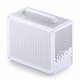 Jonsbo Z20 MESH