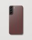NUDIENT Thin Case