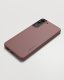 NUDIENT Thin Case #3