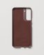 NUDIENT Thin Case #2