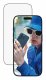 PanzerGlass Screen Protector iPhone 17 Pro Ultra-Wide Fit w. EasyAligner