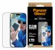 PanzerGlass Screen Protector iPhone 17 Pro Ultra-Wide Fit w. EasyAligner #2