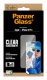 PanzerGlass Screen Protector iPhone 17 Pro Ultra-Wide Fit w. EasyAligner #3