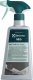 Electrolux M2HCMC01