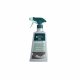 Electrolux M2HCMC01