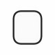 PanzerGlass Screen Protector Metallic Apple Watch Series 11 10 46mm #4