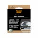 PanzerGlass Screen Protector Metallic Apple Watch Series 11 10 46mm #3