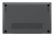 Samsung Galaxy Book5 360 #6