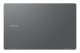Samsung Galaxy Book5 360 #5