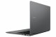 Samsung Galaxy Book5 360 #8