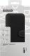 iDeal of Sweden IDMWPMS-I2561P-01 #5