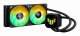 ASUS TUF GAMING LC III 240 ARGB