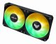ASUS TUF GAMING LC III 240 ARGB #10