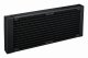 ASUS TUF GAMING LC III 240 ARGB #12