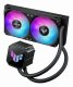 ASUS TUF GAMING LC III 240 ARGB #6
