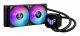 ASUS TUF GAMING LC III 240 ARGB #2