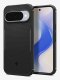 Spigen ACS09804 #2