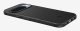 Spigen ACS09804 #5