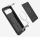 Spigen ACS09804 #3