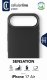 Cellular Line SENSATIONIPH17MAXK #2