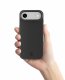 Cellular Line SENSATIONIPH17MAXK #6