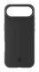 Cellular Line SENSATIONIPH17MAXK #5