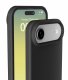 Cellular Line SENSATIONIPH17MAXK #4