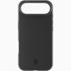 Cellular Line SENSATIONIPH17MAXK #7
