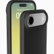 Cellular Line SENSATIONIPH17MAXK #9