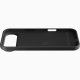 Cellular Line SENSATIONIPH17MAXK #8