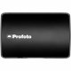 Profoto Pro-B3 #4
