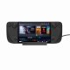 Benq beCreatus GR10 USB4 #4