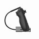 Benq beCreatus GR10 USB4 #10