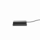 Benq beCreatus GR10 USB4 #5