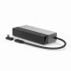 Benq beCreatus GR10 USB4 #6