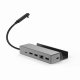 Benq beCreatus GR10 USB4 #12