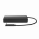 Benq beCreatus GR10 USB4 #2