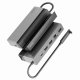 Benq beCreatus GR10 USB4