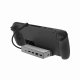 Benq beCreatus GR10 USB4 #11