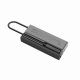 Benq beCreatus GR10 USB4 #14