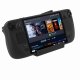 Benq beCreatus GR10 USB4 #7